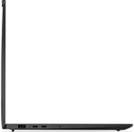 Ноутбук  Lenovo ThinkPad X1 Carbon G12 14 ", Core Ultra 7, 32 Гб RAM, 1 Тб SSD, Iris Xe Graphics, Черный