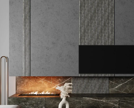 Панель Дюрополимер/69SH (240*13*3000мм)