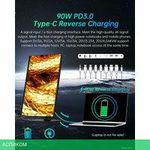 Игровой монитор KTC M27P20P