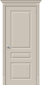 Скинни-14 Creamy 200*60