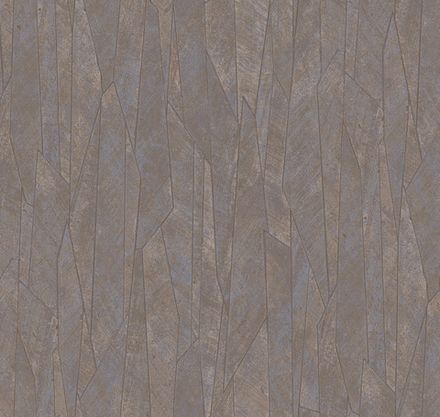 Микадо Дайсен