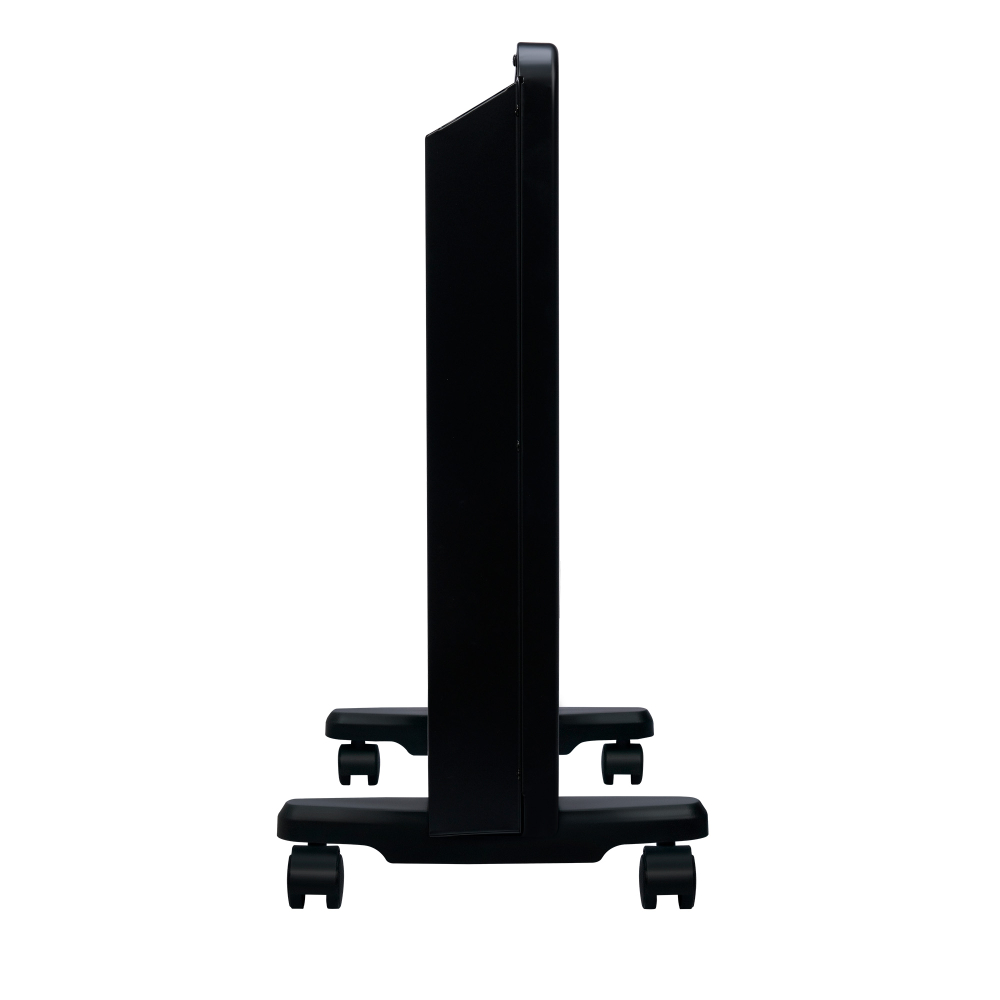 Электрический конвектор Oasis KM-10B