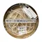 Подвесной светильник FR6242PL-L24BS Алетта / Aletta 24 Вт LED Freya fr6242pl-l24bs