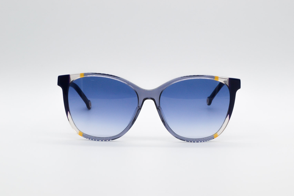 Изг. оправы Carolina Herrera CH0061/S RTCDG