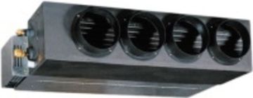 Мультисплит-система Gree GFHD18AA-NK3A1AI