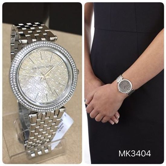 Mk3404 michael kors clearance