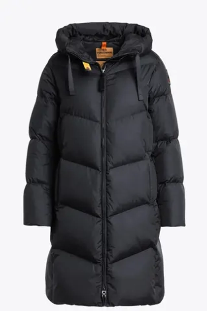 Пуховик PARAJUMPERS