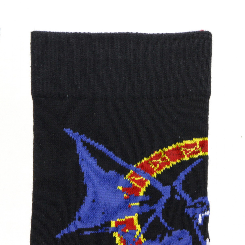 Носки Ozzy Osbourne (2093)