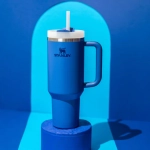 Quencher H2.O FlowState™ Pipetli Termos Bardak | 1,18 L - STANLEY