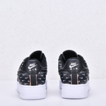 Кроссовки Nike Air Force 1 арт 1456