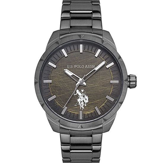 Наручные часы U.S. Polo Assn USPA1043-03