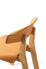Кресло Cassina BACK-WING