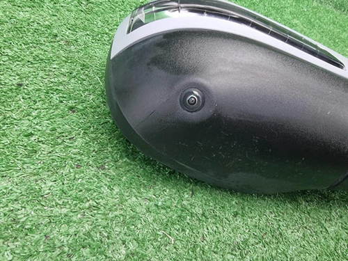 Зеркало правое Chery Tiggo 4 (2018-2023) 8 конт.