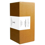 Диффузор ароматический the olphactory, wandering, goji black tea, 500 мл