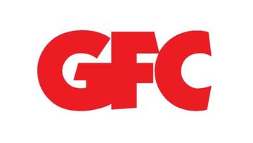 Акция GFC