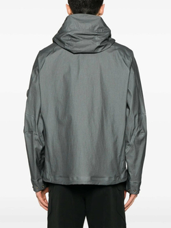 Куртка C.P. Company G-Type Gore-Tex