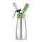 iSi Green Whip 1L