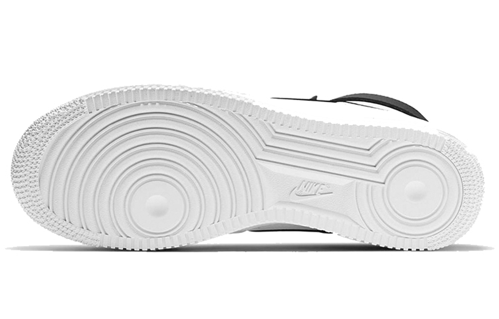 Кроссовки Nike Air Force 1