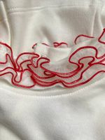 Новый комплект  Aletta, 92