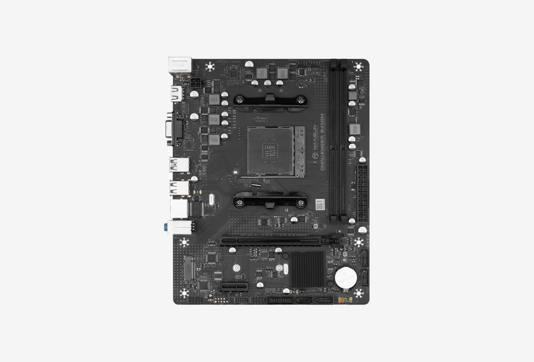 MS-CHALLENGER B450M_01251030120410