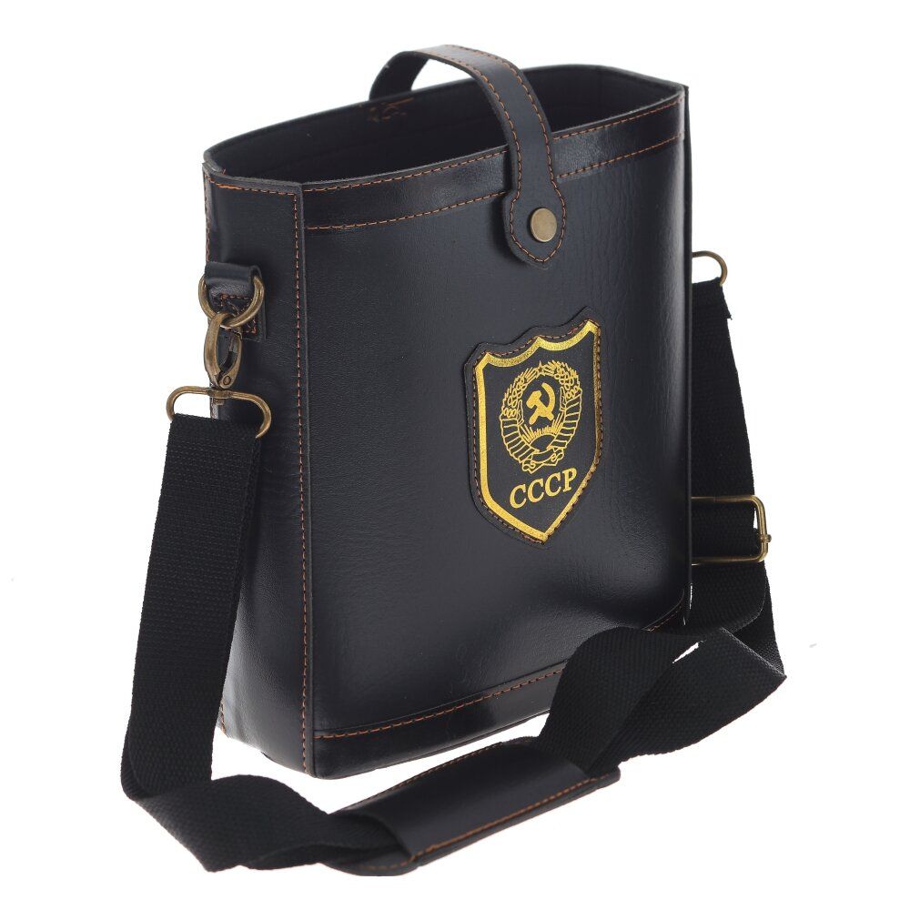 GAEM Фляжка, 3100 мл, L19 W9 H28 см