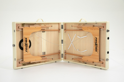 Массажный стол Proxima Parma 195, Арт. BM3523-1.2.3