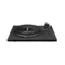 Rega Planar 6 (Ania Pro) Black