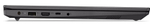 Ноутбук  Lenovo V15 G4 ABP 15.6 ", Ryzen 7, 16 Гб RAM, 512 Гб SSD, Radeon Graphics, Серый