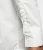 рубашка Karl Lagerfeld - белый(605917 512600)