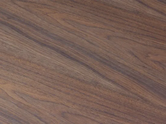 Столик журнальный Lemosab mid 888827