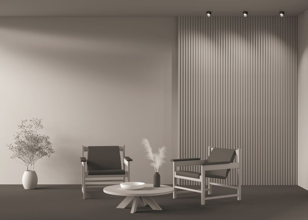 Светильник встраиваемый Maytoni   DL044-01-GU10-B