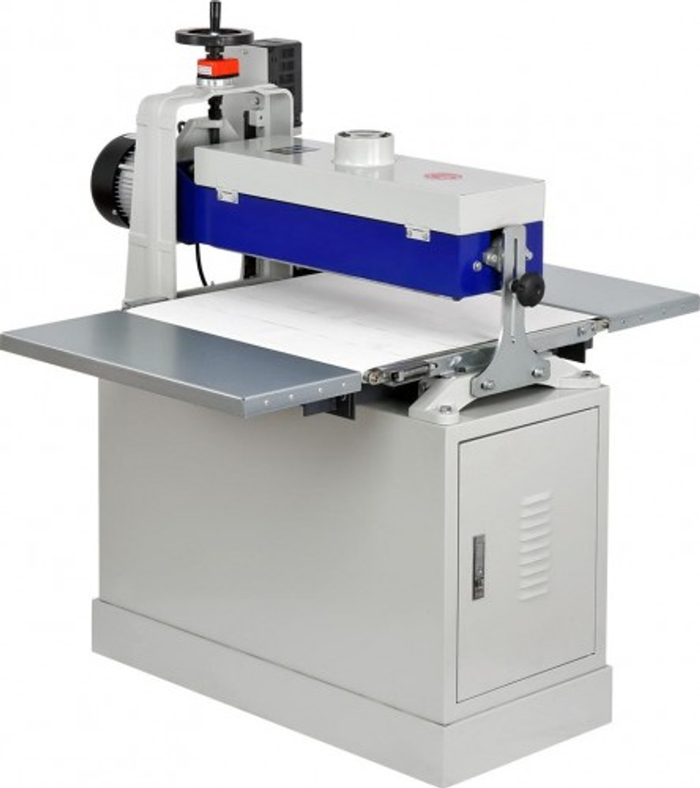 Станок шлифовальный барабанный BELMASH DS560-WB S125A