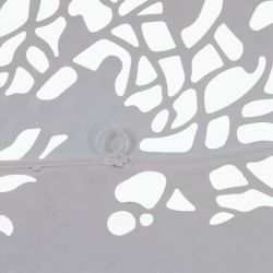 GAEM Панно, L60,5 W2,5 H45 см