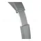 Sony ULT WEAR Forest Gray