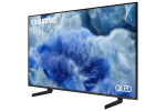 Телевизор Samsung QE43Q8F