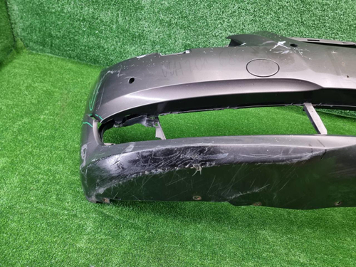 Бампер передний BMW 3er E92 (2008-2013)