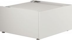 Напольный выдвижной ящик Asko HP320W