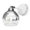 Настенный светильник (бра) FR5225WL-01W Джаспер / Jasper E27x1 Freya fr5225wl-01w
