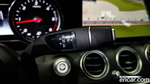 Mercedes-Benz E-Class W213 E220d 4MATIC Exclusive (08.2020)