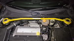 Распорка передних стоек (цельная) SAAB 9-3 и Cadillac BLS