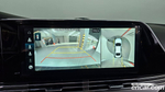 Hyundai The New Grandeur (Azera) IG Hybrid Calligraphy (05.2022)