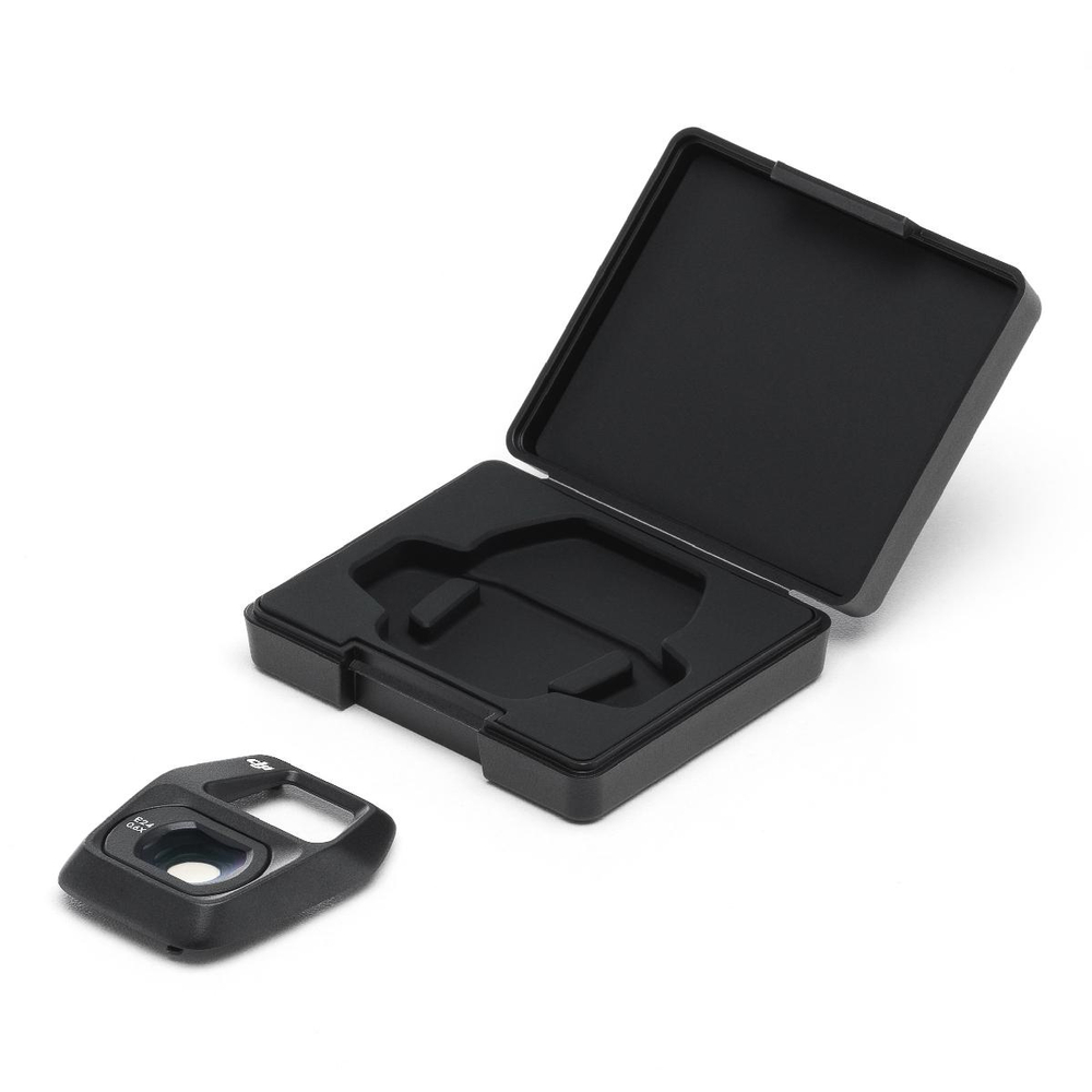 Широкоугольный объектив для DJI Air 3