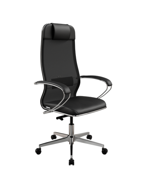 Кресло ErgoLife Comfort
