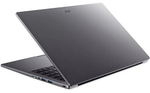 Ноутбук Acer Aspire Lite AL15-32P 15.6" / 8 Гб / SSD 256 Гб / Без ОС / NX.JB8ER.001