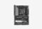 ASUS ROG CROSSHAIR X870E HERO_0226709110241
