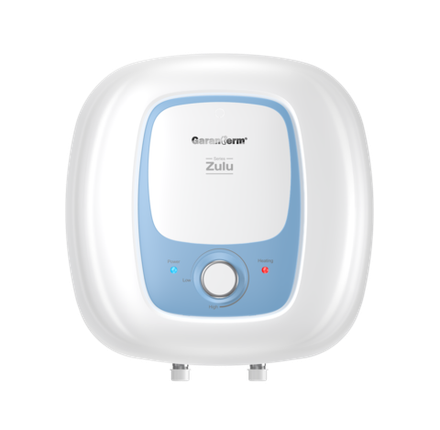 Водонагреватель Garanterm Zulu 10 O