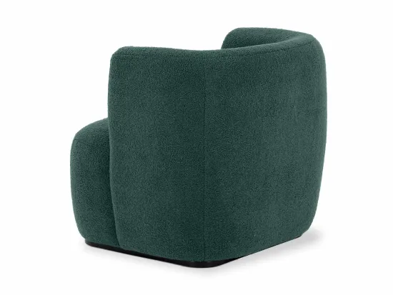 Кресло Livorno 761447