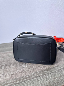 Сумка Dolce&Gabbana 3.5 small