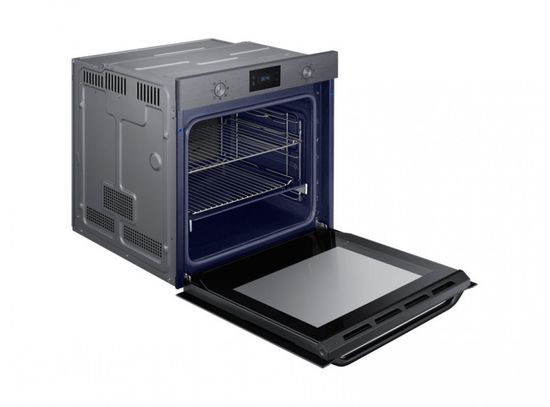 Электрический духовой шкаф Samsung NV75K3340RG