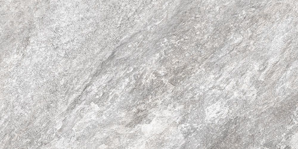 Керамогранит (300х600х9) Thor светло-серый  GT6260-0219 (GLOBAL TILE) 8шт/1,44 м.кв.